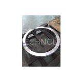 300mm Seamless Rolled Ring Forging / Free Forging Carbon Steel Ring For Machine Parts AISI