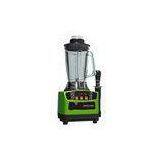 High Powered Commercial Smoothie Mixer Blender For Juicing 3L Capacity