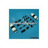 Shaft Assemblies thumbnail-1