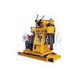 Core Drilling Rig XY-1 Electric Motor 7.5kw