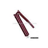 Sell Premium Grease Gun thumbnail-1
