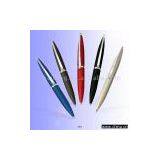 Sell Metal Ball Pens thumbnail-1