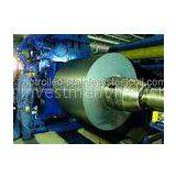 CE / BV / SGS Approval Grade 201 202 Stainless Steel Coils With Mill Edge Surface thumbnail-1