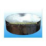 GB JB YB 300 - 1300mm Steam Turbine ASTM Disk Carbon Steel Forging thumbnail-1