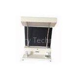 Diamond Grading Tools Lamp With Full Spectrum Light Model FDL-12