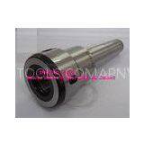 Custom ER OZ Collet Steel CNC Tool Holder Morse Shank Milling Holder