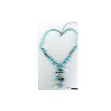 Sell Fashion Necklace thumbnail-1