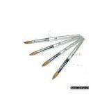 Sell Acrylic Nail Brush thumbnail-1