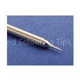 Soldering Iron Tips For Hakko 951