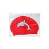 Sell Swimming Cap thumbnail-1