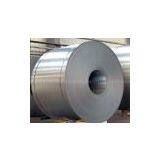 Stainless Steel Coil/plate/sheet thumbnail-2