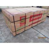 KINGPLEX BRAND FILM FACED PLYWOOD, COMBI CORE, WBP PHENOLIC GLUE, IMPORTED BROWN FILM thumbnail-1