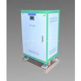 20kw Single Phase/Three Phase Off Grid Inverter thumbnail-1