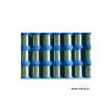 Sell Stainless Steel Wire thumbnail-1