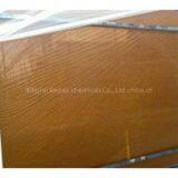 Reflective Glass thumbnail-3