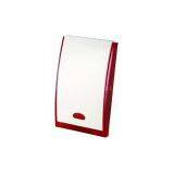 HC-F6C Outdoor Siren With Strobe