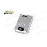 Input DC 9 - 36V Car LED Power Supply Output 40A , 200W Driver for LED Display thumbnail-1