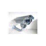 Dual CCD CCTV Camera thumbnail-3