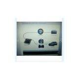 Benz SCN Right thumbnail-1