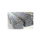 Stainless Steel Tubes for Heat Exchange thumbnail-3