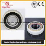 Ball Bearings for Electric Motor thumbnail-2