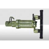 YT24 Portable Manual Electric Pneuamatic Rock Drill thumbnail-1