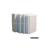 Sell PTFE Sheet thumbnail-1