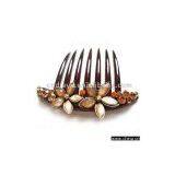 Sell Hair Comb Jewelry thumbnail-1