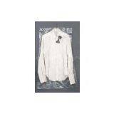 Garment Bag on Roll thumbnail-3