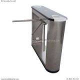 Entrance Turnstile&Tripod Turnstile(RS Security) thumbnail-2