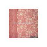 T/C Jacquard Upholstery Fabric thumbnail-1