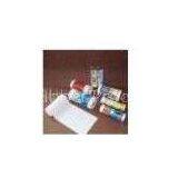 Garbage Bags-004 thumbnail-1