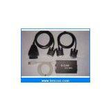 D-CAN Scanner thumbnail-1