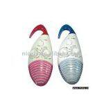 Shower Radio With Speaker Have Good Looking thumbnail-1