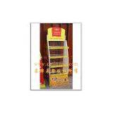 Dry Fruit Display Rack thumbnail-2