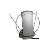 Sell HDTV Indoor Antenna thumbnail-1