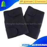 Magnetic therapy knee therapy knee support