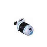 Blood Infusion Fluid Warmer thumbnail-1