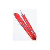 Polyester Lanyard thumbnail-2