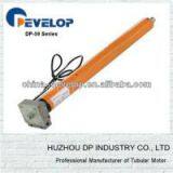 Single Phase Tube Motor thumbnail-1