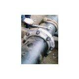 Ductile Iron Pipe thumbnail-2
