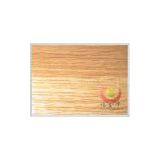 Fancy Plywood With Best Price thumbnail-3