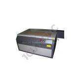 Laser Engraving Machinery(JCUT-3040)