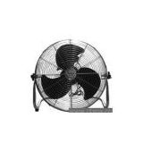 Sell Ventilating Fan