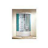 YSL-6604DXsteam Room/shower Room/surfing Steam Room