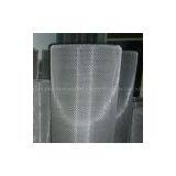 Square Wire Mesh
