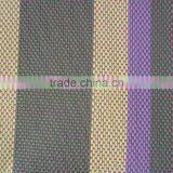 PVC Material Pvc Tarpaulin Truck Cover thumbnail-4