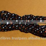 Work Boot Shoelaces thumbnail-3