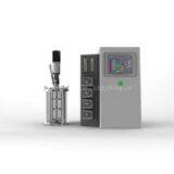 Bench Top Fermenter : FMT ST Series thumbnail-2