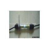 Rack and Pinion thumbnail-1